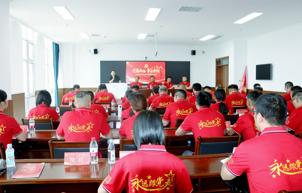 寰俊鍥劇墖_20230829162713.jpg 寰俊鍥劇墖_20230829162713.jpg